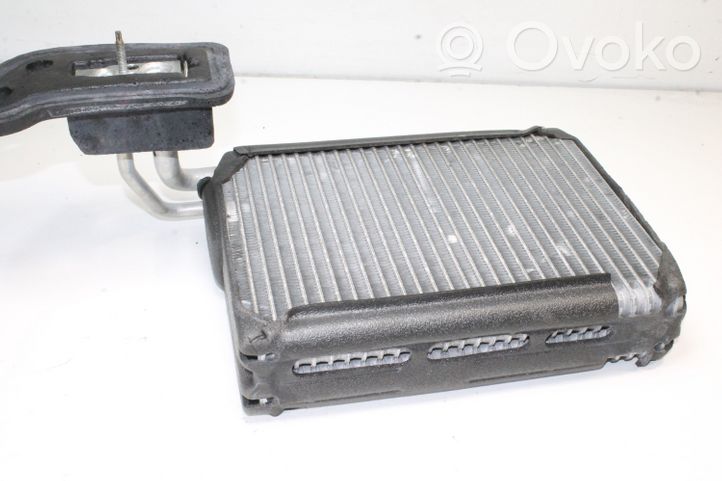 Chrysler 300 - 300C Radiateur de chauffage M1343001