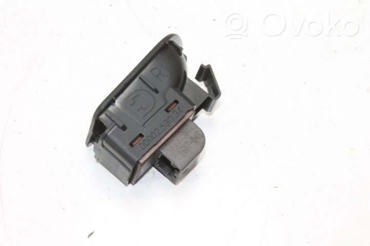 Audi A5 8T 8F Bouton interrupteur ouverture du coffre 8T2959830