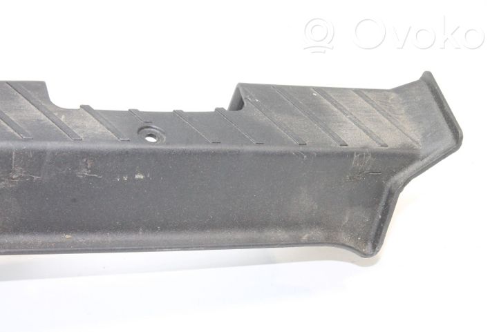 Porsche Boxster 986 Tappo cornice del serbatoio 99655113701