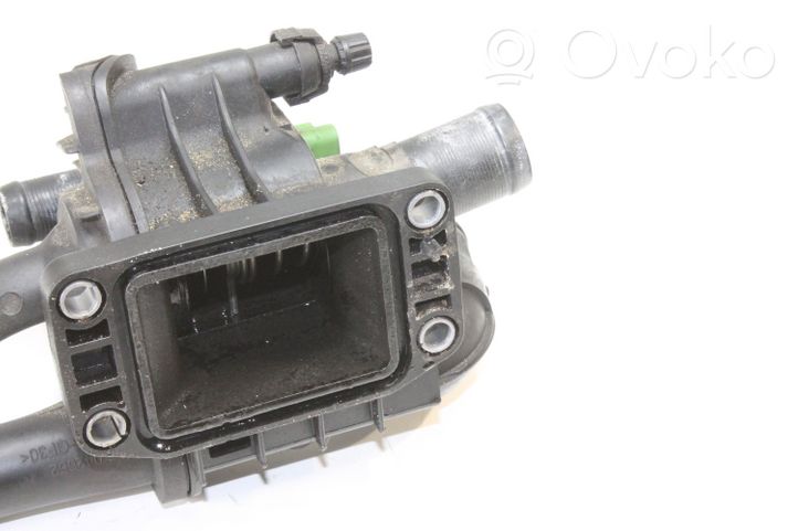 Ford Focus Thermostat 9670253780