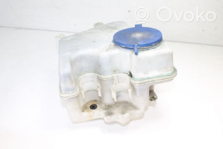 Mercedes-Benz B W245 Vaschetta liquido lavafari 1698690220