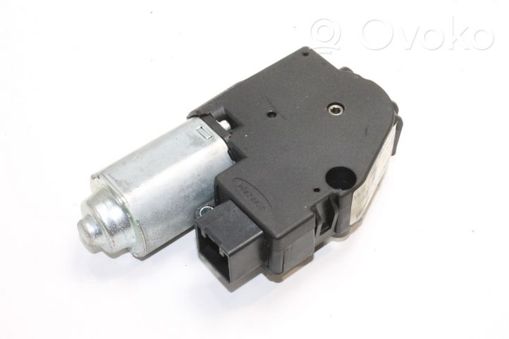 Honda Civic IX Motor/activador 70800TV0E010