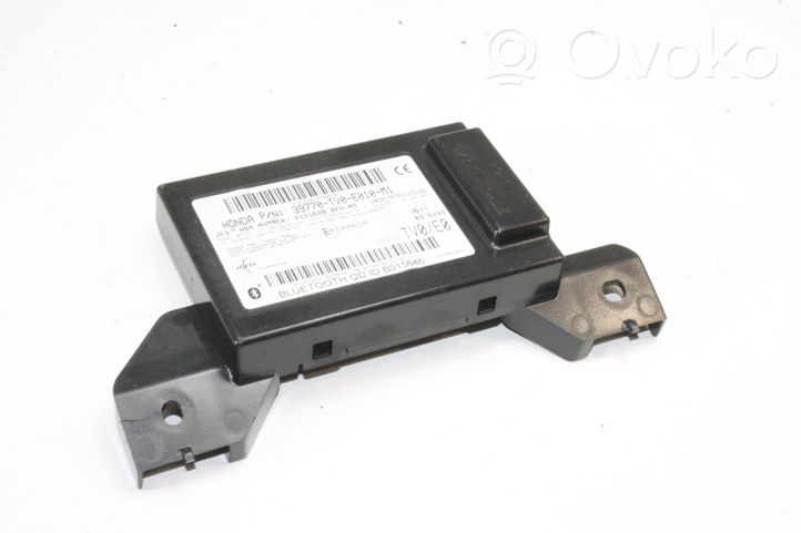 Honda Civic IX Bluetoothin ohjainlaite/moduuli 39770TV0E010M1