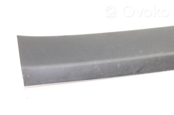 Honda Civic IX Rivestimento laterale della consolle centrale posteriore 84433TV1E0