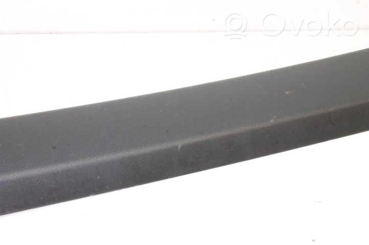 Honda Civic IX Rivestimento laterale della consolle centrale posteriore 84433TV1E0