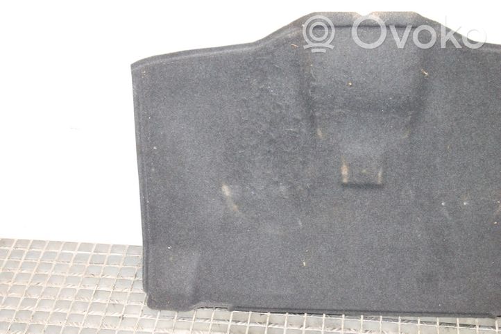 Honda Civic IX Tapis de coffre 84528TV1E010M1