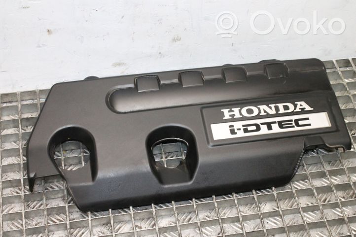 Honda Civic IX Protezione anti spruzzi/sottoscocca del motore R3LG32121