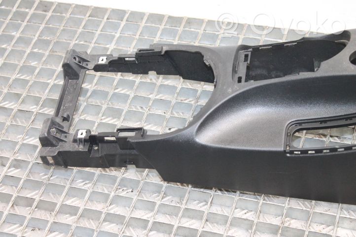 Nissan 370Z Altri elementi della console centrale (tunnel) 969111EA0A