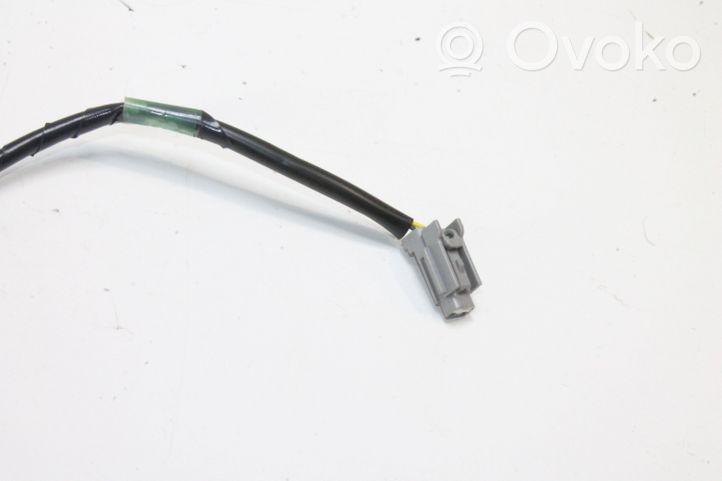 Nissan 370Z Antenna comfort per interno 5WK48774