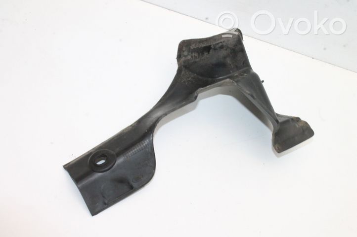 Land Rover Range Rover Evoque L538 Rivestimento laterale della consolle centrale posteriore BJ3244248