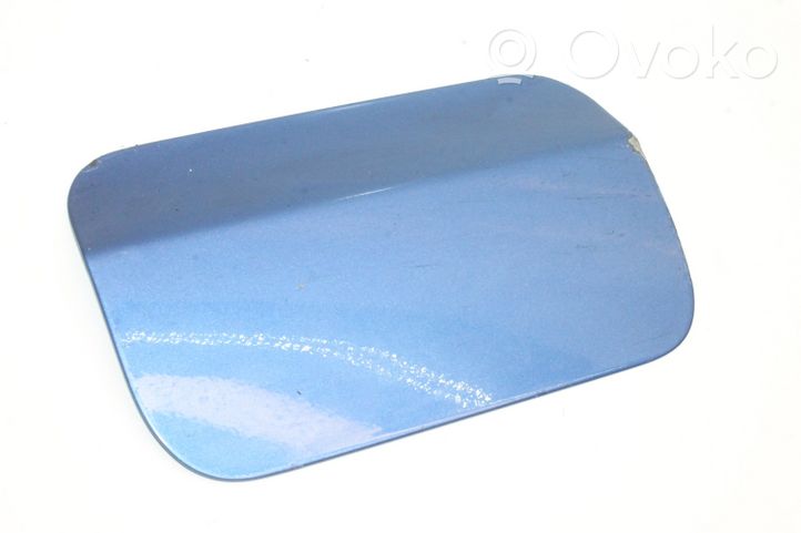 BMW 3 F30 F35 F31 Tappo cornice del serbatoio 