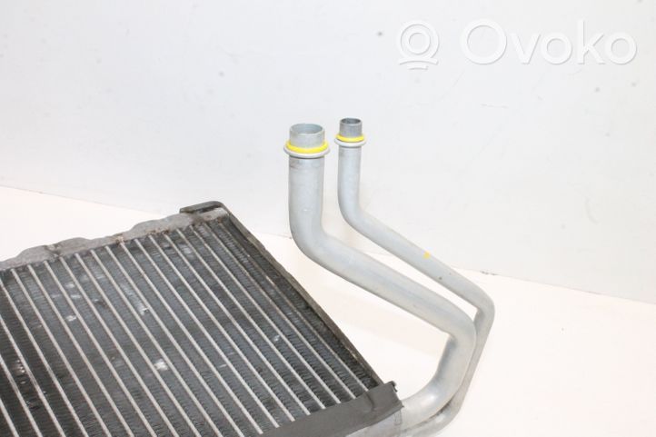 Volvo V60 Radiateur soufflant de chauffage DN978002