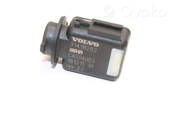 Volvo V60 Air quality sensor 31418282