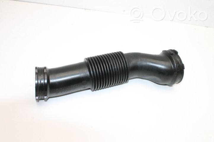 Jaguar XE Conduit d'air (cabine) GX739C623CA