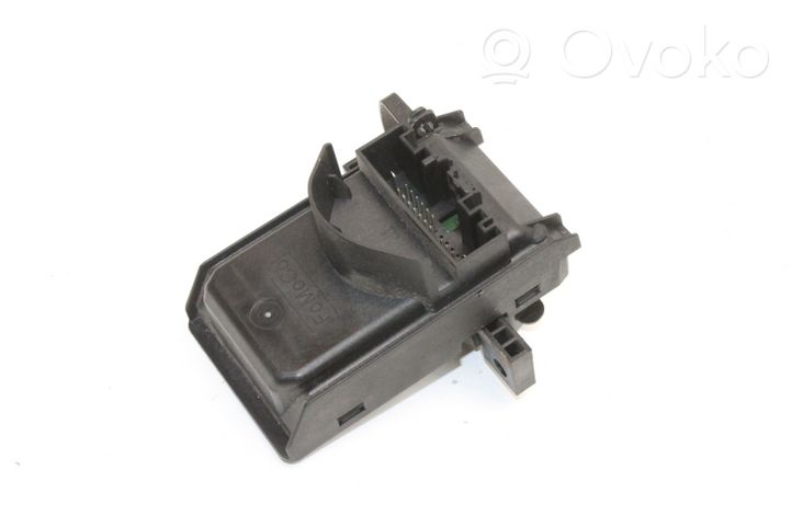 Ford Fiesta Autres dispositifs K1BT14F642AC