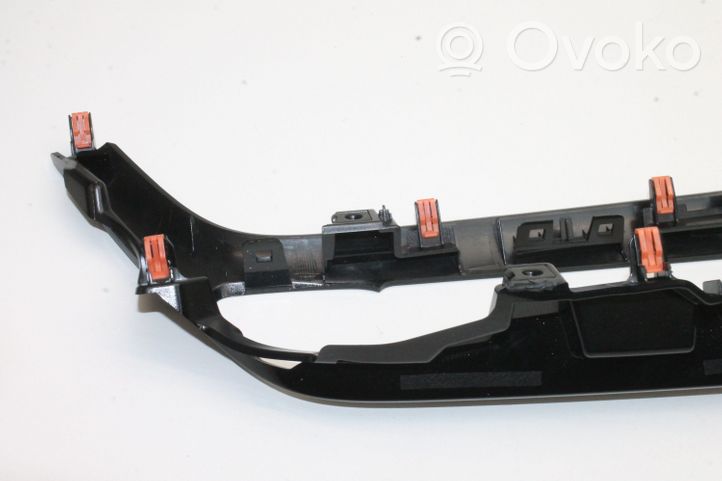 Toyota C-HR Rivestimento del vano portaoggetti del cruscotto 55406F4020