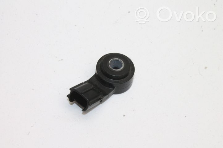 Toyota C-HR Sensore di detonazione 8961520090