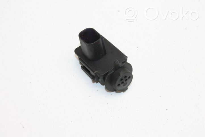 Toyota Supra A90 Luftgütesensor 6833647