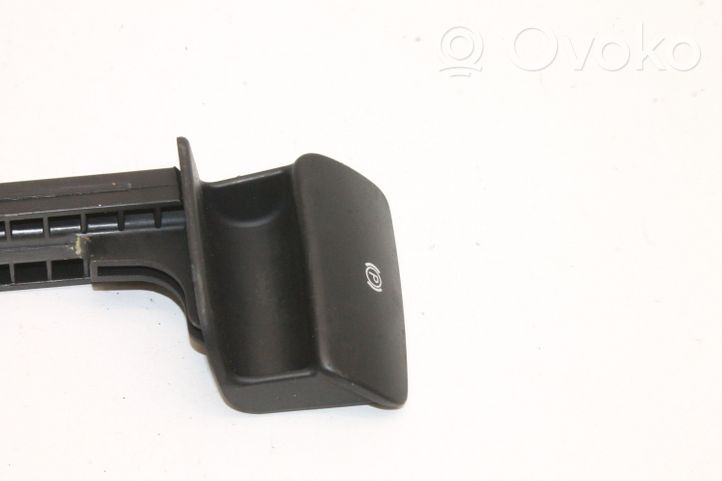 Audi Q7 4L Hand parking brake switch 4L2711878