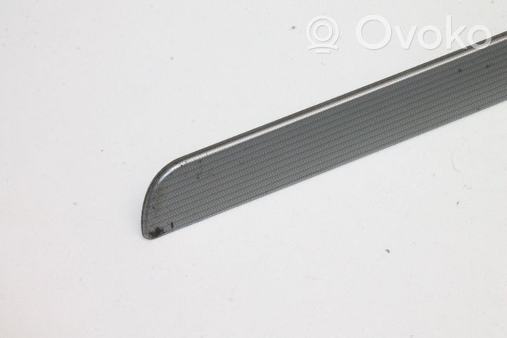 Volkswagen Scirocco Rivestimento del vano portaoggetti del cruscotto 1K1858529