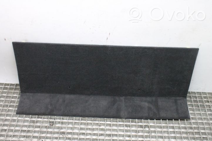 Subaru Legacy Tapis de coffre 