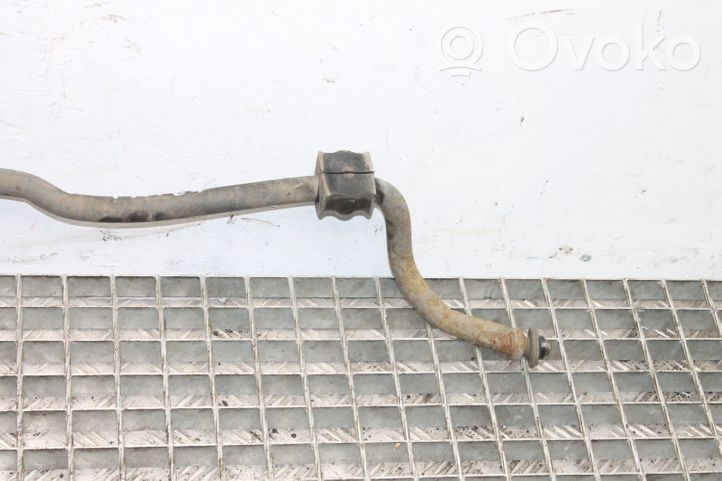 Subaru Legacy Barre stabilisatrice 