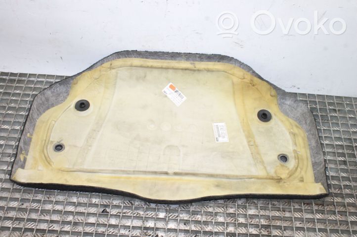 Porsche Boxster 986 Tappo cornice del serbatoio 98655103902