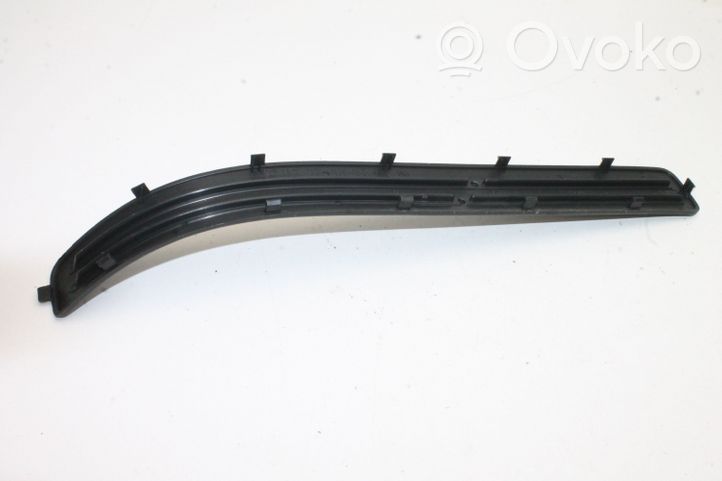 Porsche Cayenne (9PA) Rivestimento del sottoporta delle minigonne laterali 7L0853794B