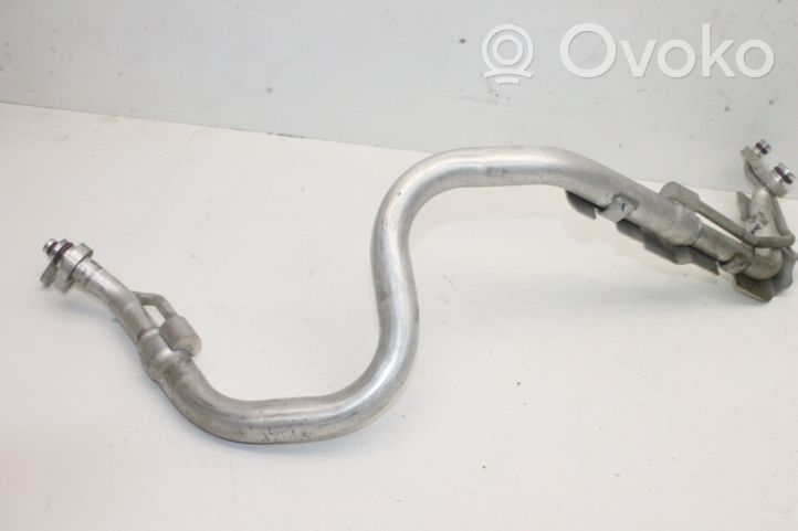 Volkswagen Golf VIII Tubo flessibile aria condizionata (A/C) 5WC816738A