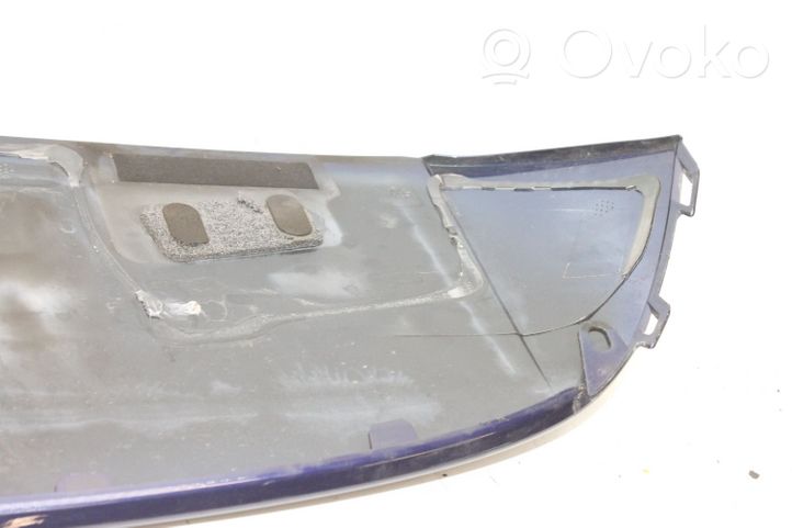 Volkswagen Golf VIII Becquet de coffre 5H6827933A