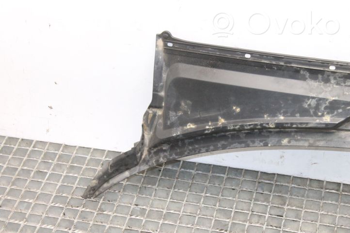 Honda S2000 Wiper trim 74200S2A0000