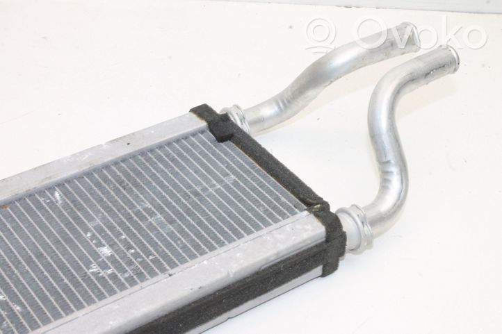 Honda S2000 Radiateur de chauffage 