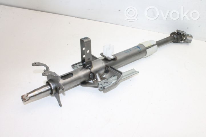 Honda S2000 Steering rack mechanical part 