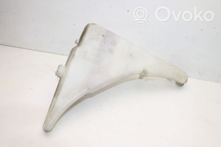 Audi TT TTS Mk2 Lamp washer fluid tank 8J0955453