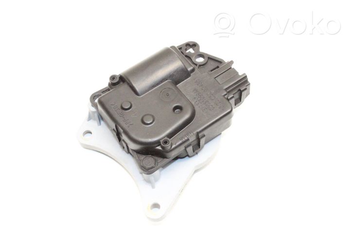 Chrysler 300 - 300C Moteur / actionneur de volet de climatisation 05061099AA