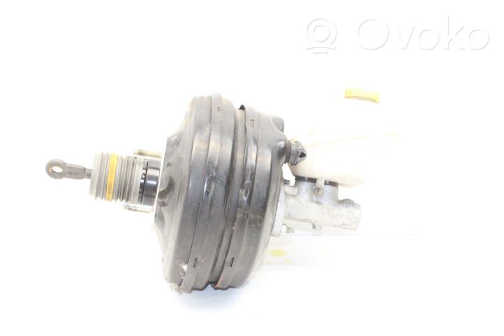 Chrysler 300 - 300C Jarrutehostin P04779469AB