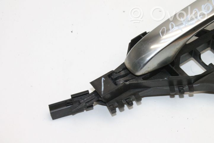 Chrysler 300C Maniglia esterna per portiera anteriore 68150093AB