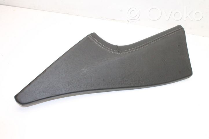 Chrysler 300C Tappo cornice del serbatoio 1UJ931L5AC