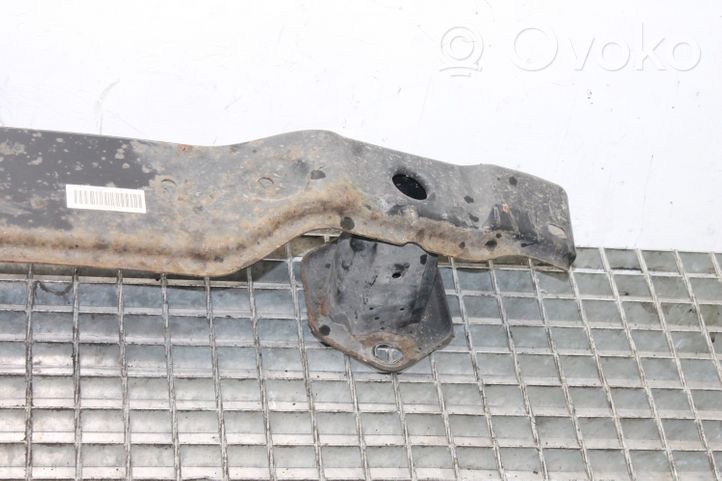 BMW 1 F20 F21 Traversa posteriore 7240912