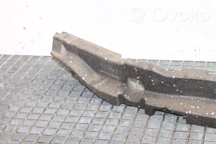 BMW 1 F20 F21 Absorber zderzaka przedniego 8064455