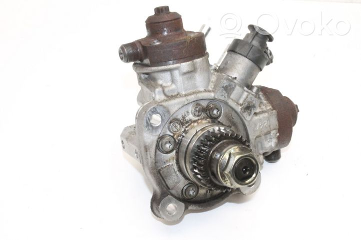 Chrysler 300C Pompa del carburante meccanica 35022131F