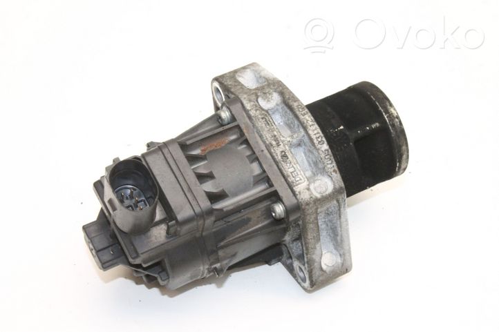 Chrysler 300C Soupape vanne EGR 