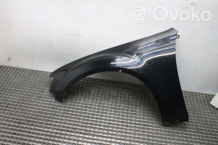 Chrysler 300C Fender 