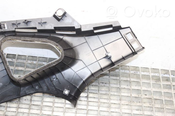 Nissan 370Z Tappo cornice del serbatoio 769341EA0A