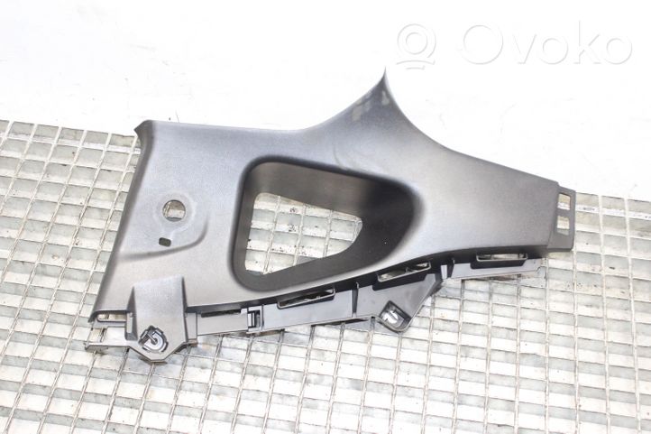 Nissan 370Z Tappo cornice del serbatoio 769341EA0A