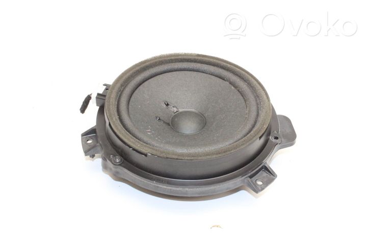 Ford Grand C-MAX Front door speaker AA6T18808AA