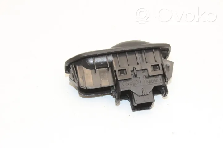 Ford Grand C-MAX Other switches/knobs/shifts F1ET14529AA