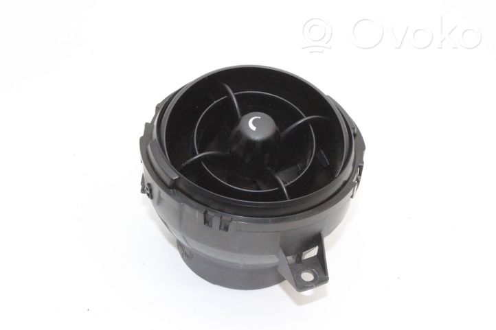 Mini Cooper Countryman R60 Copertura griglia di ventilazione cruscotto 