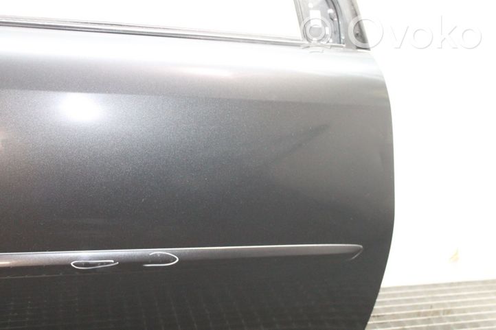 Lexus RX 330 - 350 - 400H Ovi (2-ovinen coupe) 