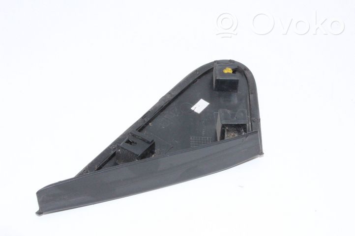 Hyundai ix35 Tappo cornice del serbatoio 861802S000